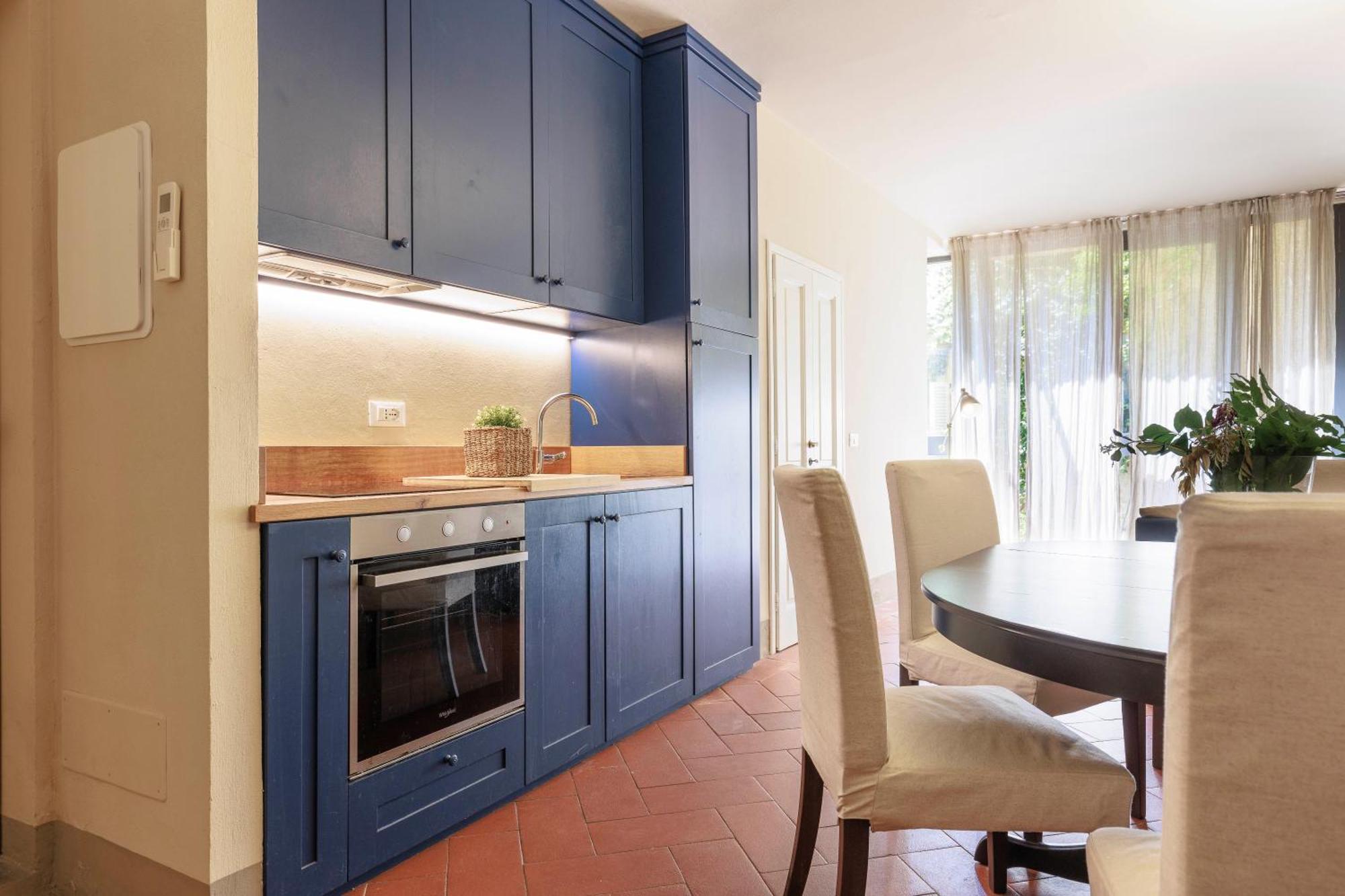 Santa Croce Deluxe Apartment Florence Extérieur photo